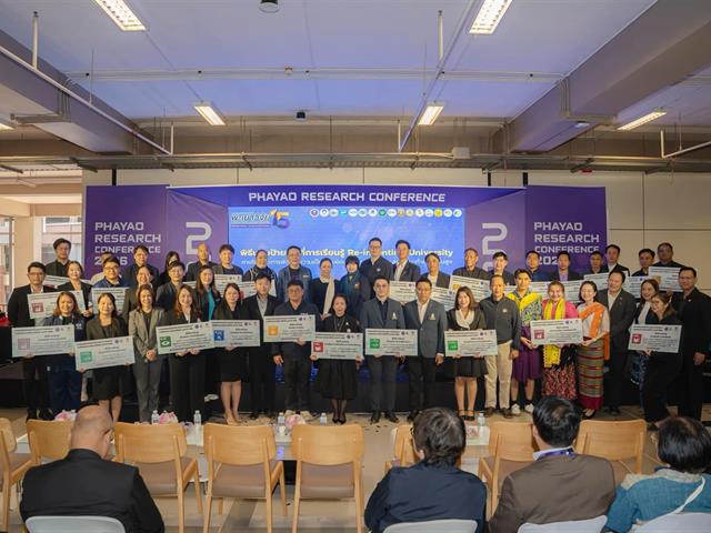 ENG โครงการ 1 คณะ 1 SDG (12).jpg