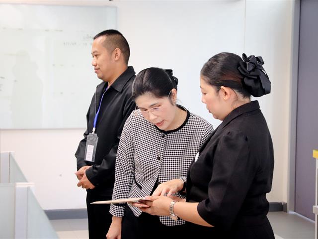 โรงเรียนสาธฺตมหาวิทยาลัยพะเยา