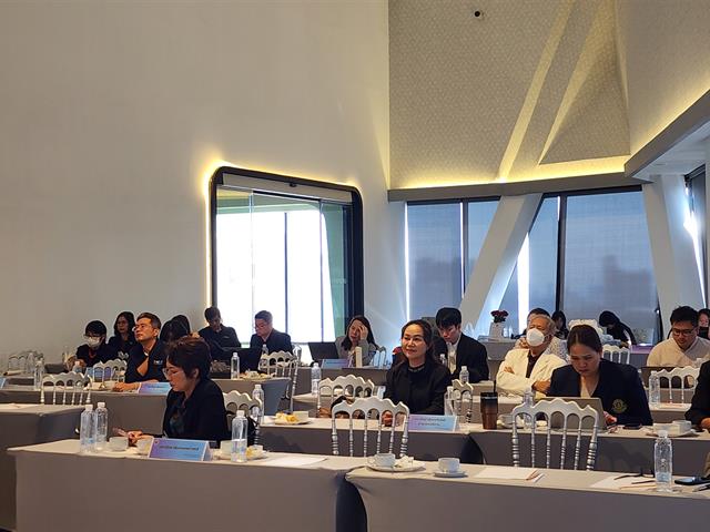 3.1.69 บัณฑิตพันธุ์ใหม่ฯ (3.5).jpg