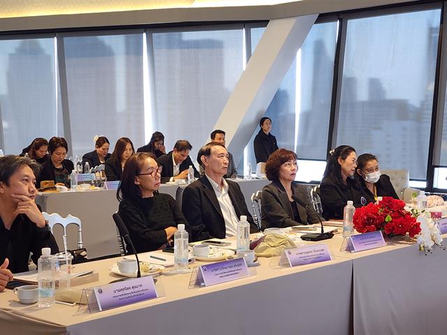 3.1.69 บัณฑิตพันธุ์ใหม่ฯ (5).jpg