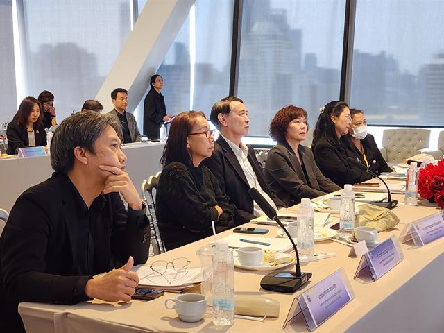 3.1.69 บัณฑิตพันธุ์ใหม่ฯ (3).jpg