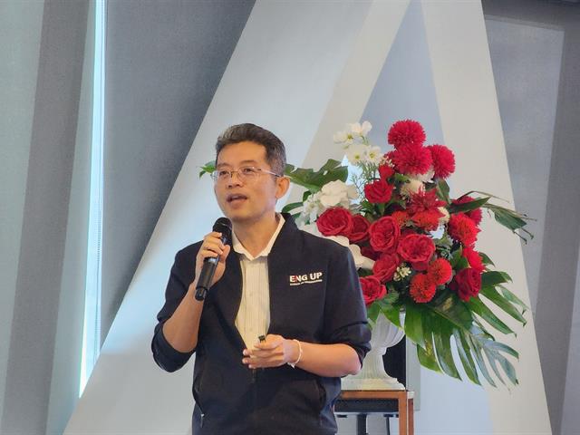 3.1.69 บัณฑิตพันธุ์ใหม่ฯ (2).jpg