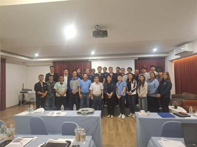 ลงข่าว อก 5104.6 ว 0030 ลว 6.2 (3).jpg