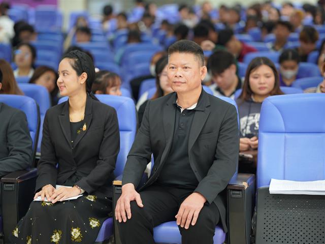 ศาลยุติธรรมเพื่อประชาชน