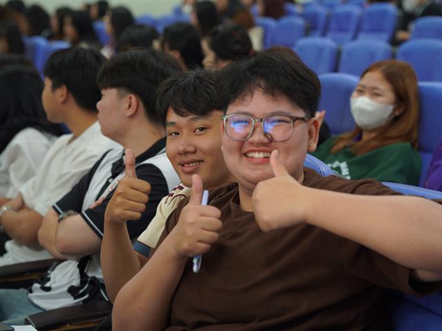 ศาลยุติธรรมเพื่อประชาชน
