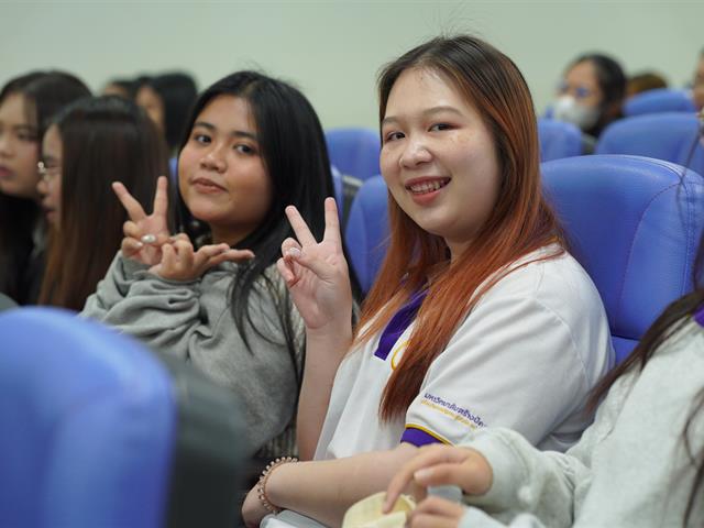 ศาลยุติธรรมเพื่อประชาชน