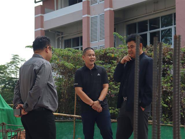 KM อาคาร 12 (8).JPG