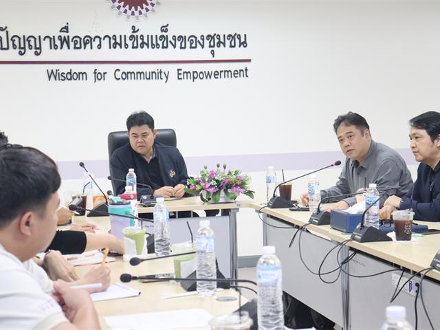 KM อาคาร 12 (1).JPG