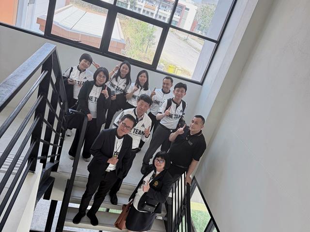 เครือเทางาม 06_0.jpg