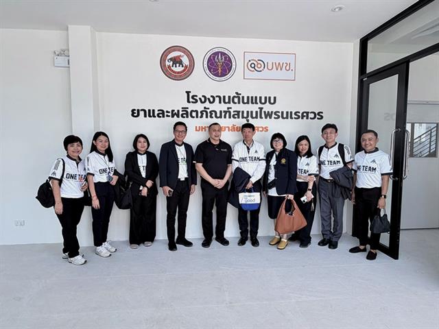 เครือเทางาม 05_0.jpg