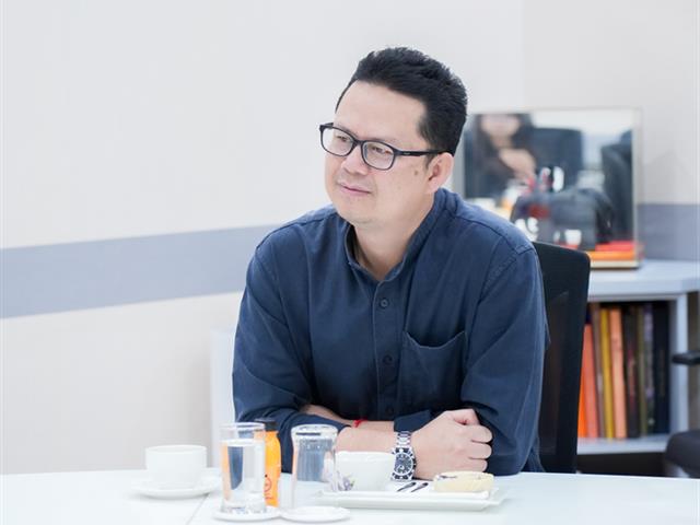 ศูนย์สิ่งแวดล้อมและการจัดการที่ยั่งยืน มหาวิทยาลัยพะเยา