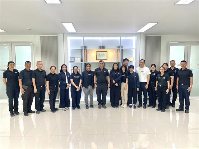 คณะวิทยาศาสตร์ มหาวิทยาลัยพะเยา