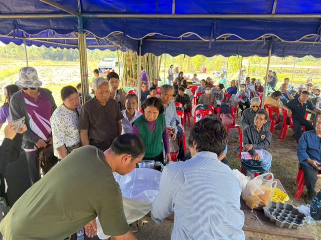 หวานจากรัง 9.jpg