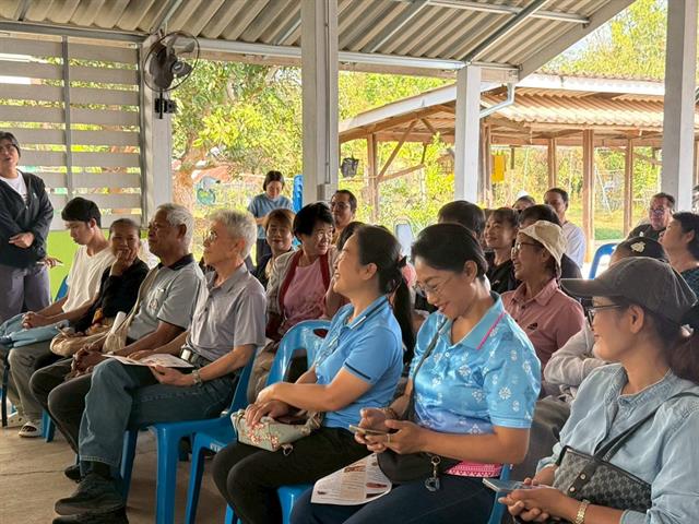 หวานจากรัง 3.jpg