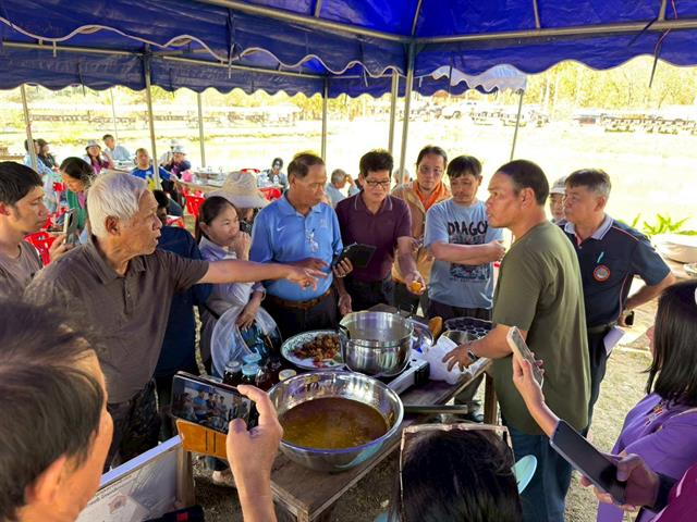 หวานจากรัง 11.jpg