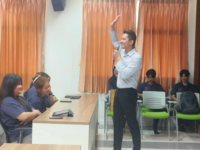  IE จุดประกาย69 (5).jpg