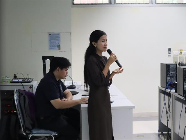 ENG-DMS สัญจร 2026 (3).JPG