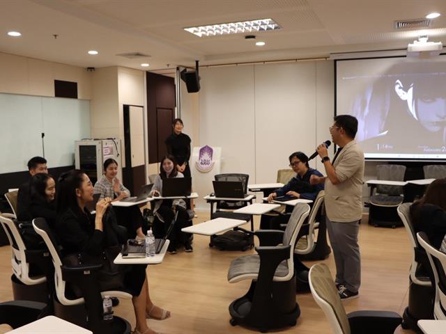 AI ราคากลาง 27 (3).jpg