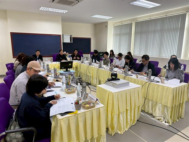 โรงเรียนสาธฺตมหาวิทยาลัยพะเยา