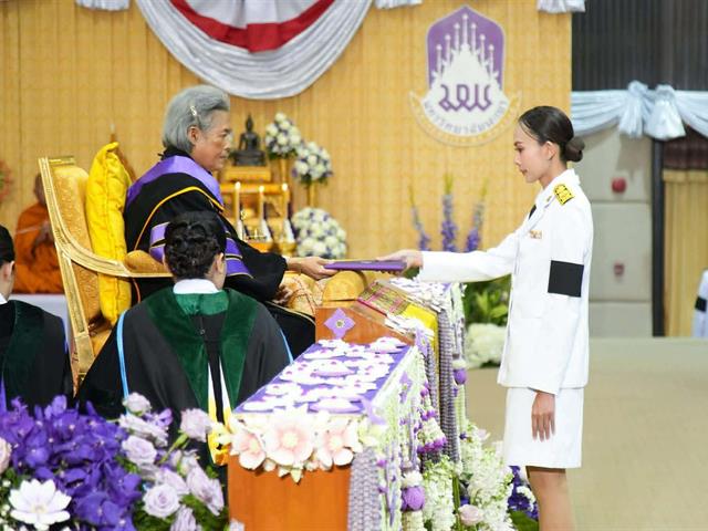คณะศิลปศาสตร์ ขอแสดงความยินดีกับอาจารย์ที่ได้รับพระราชทานโล่รางวัล นักวิจัยดีเด่นที่มีผลงานการตีพิมพ์สูงสุด กลุ่มมนุษยศาสตร์และสังคมศาสตร์ ปี 2567