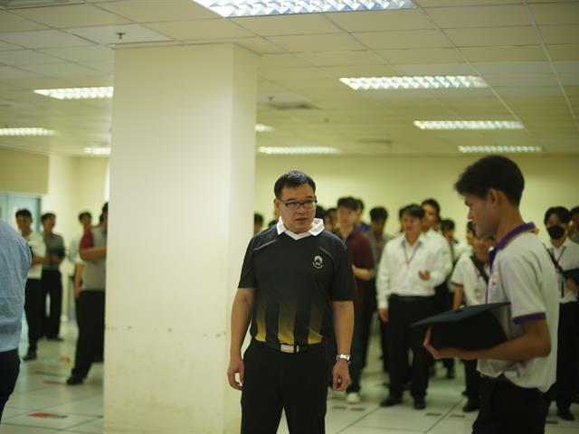 PH_00071.JPG