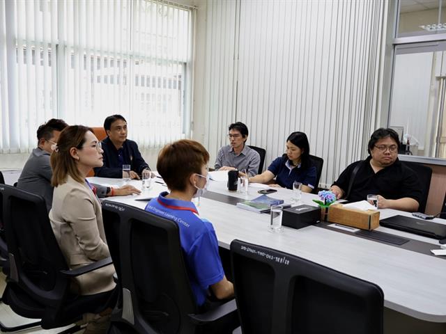 คณะวิทยาศาสตร์ มหาวิทยาลัยพะเยา
