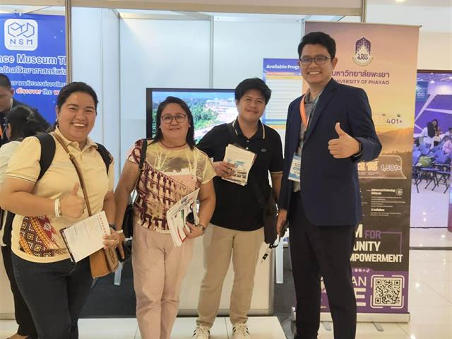 Arduino Education Day Philippines 2026