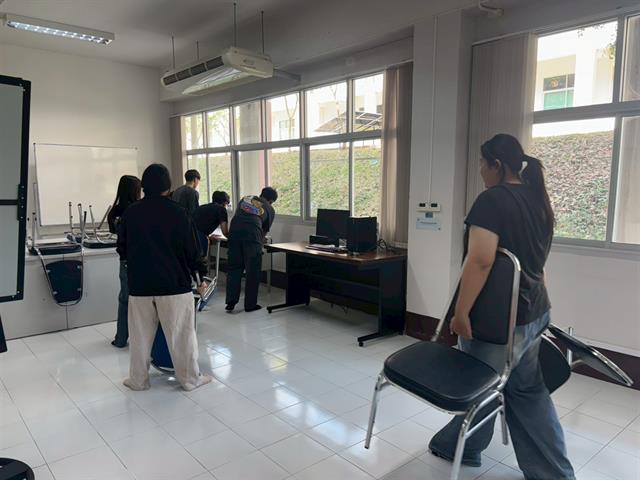 03 LINE_ALBUM_เตรียมความพร้อม ห้องปลอดฝุ่น คณะวิศวก_260320_11.jpg