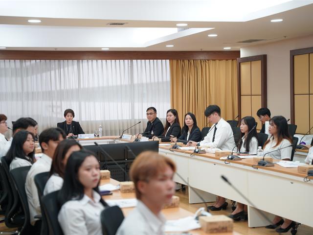 กสม
