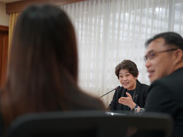 กสม