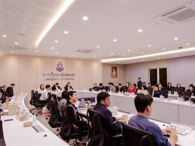 cj3lbo1f.jpg
