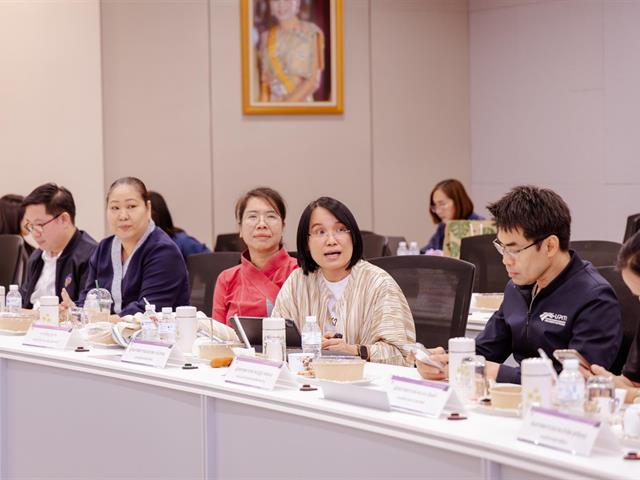 bmdep301.jpg