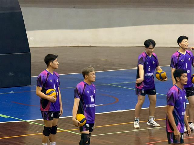 มหาวิทยาลัยพะเยา