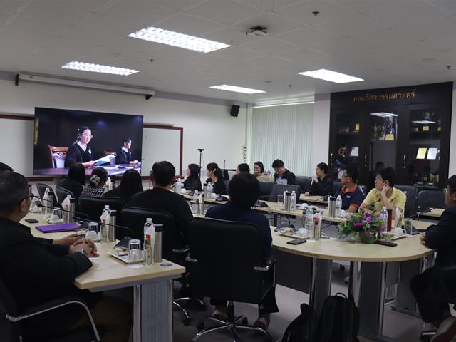 ENG-มรอ. 05 (1).JPG