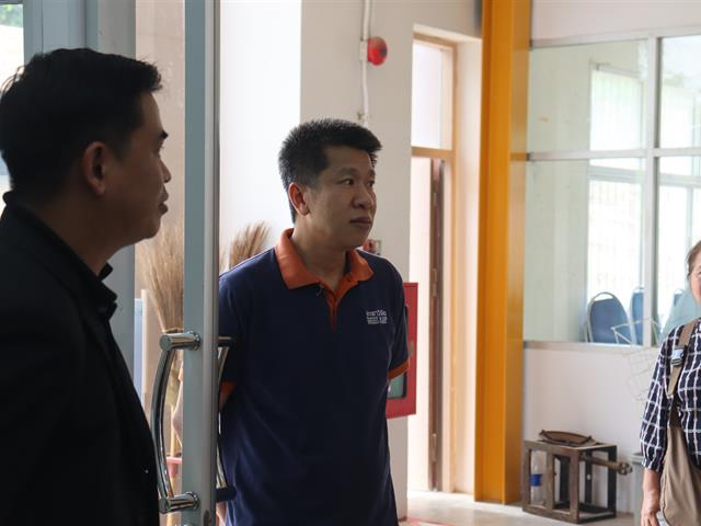 ENG-มรอ. 05 (8).JPG