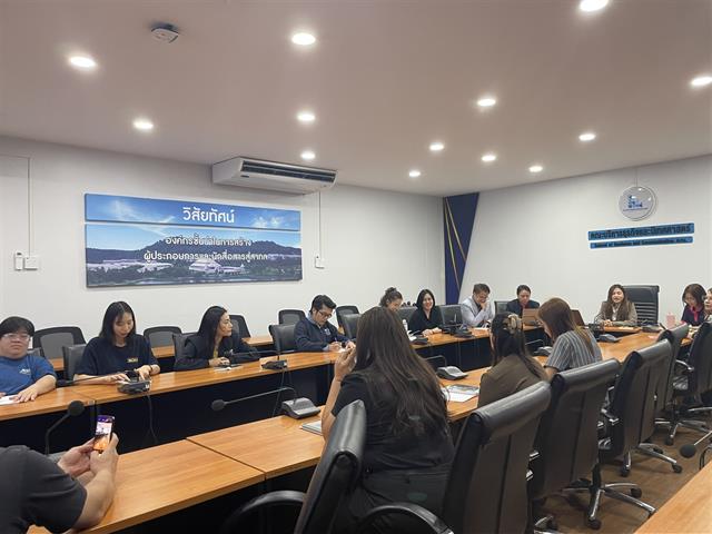 S__143147015_0.jpg