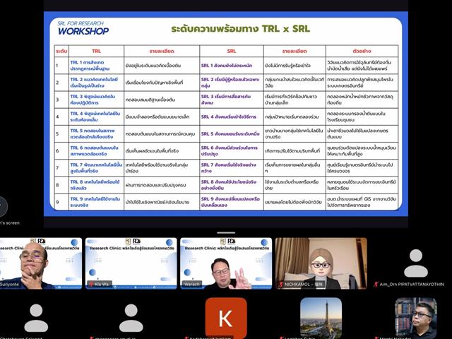 คณะบริหารธุรกิจและนิเทศศาสตร์  