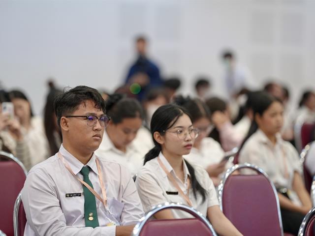 S__68739092_0.jpg
