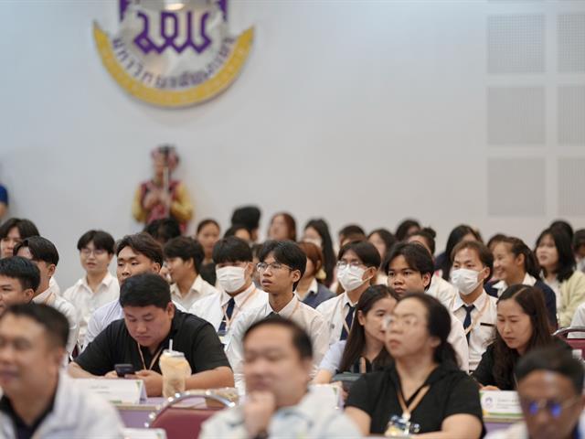 S__68739095_0.jpg