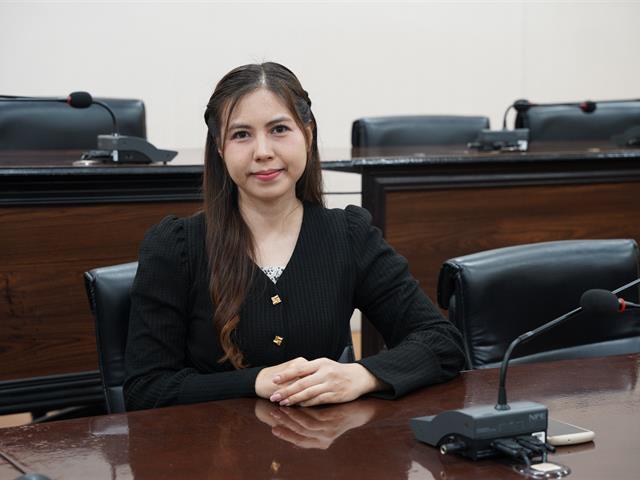 UPITA