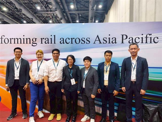 LINE_ALBUM_Asia Pacific rail 2026_260511_105.jpg