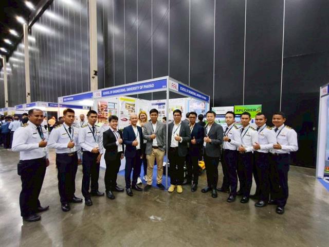 LINE_ALBUM_Asia Pacific rail 2026_260511_200.jpg