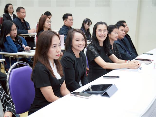 โครงการส่งเสริมคุณธรรมจริยธรรมฯ 02.jpg