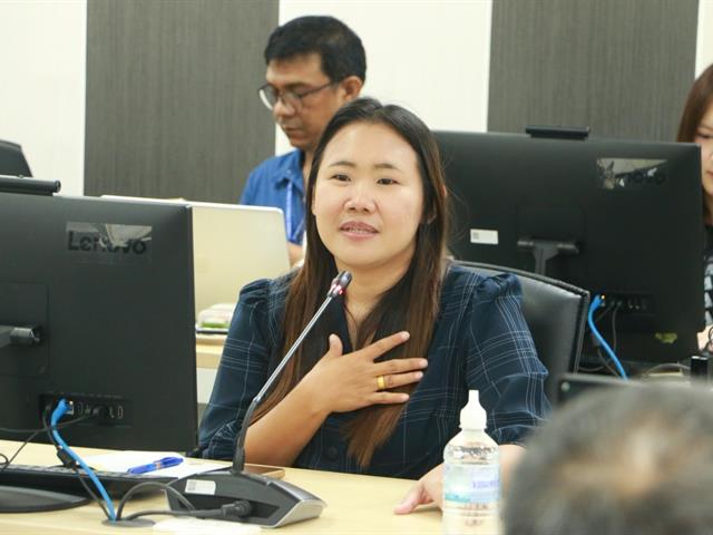 คณะบริหารธุรกิจและนิเทศศาสตร์  