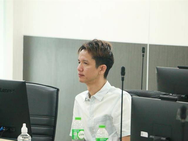 news-os-Phayao-4.jpg