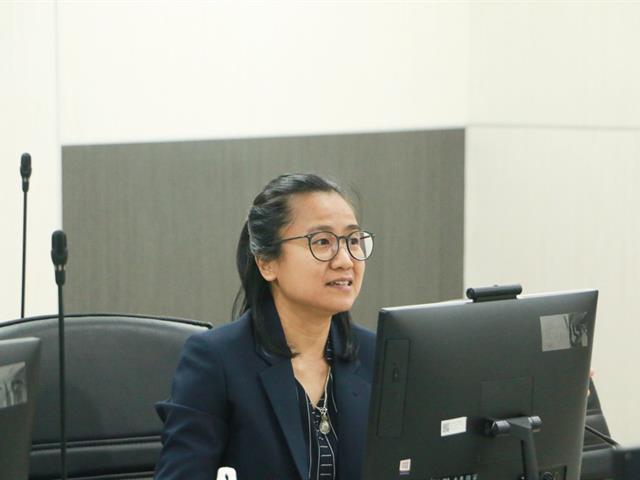 news-os-Phayao-10.jpg