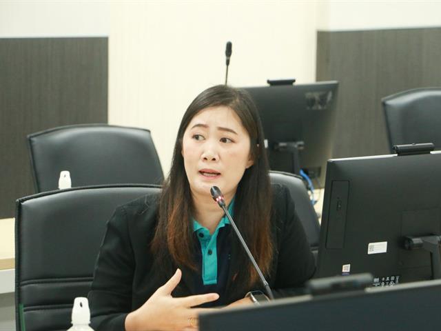 news-os-Phayao-11.jpg