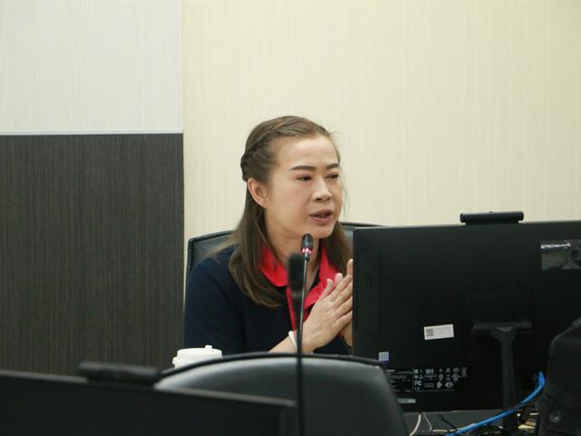 news-os-Phayao-12.jpg