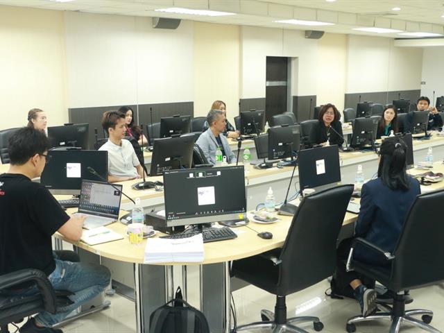 news-os-Phayao-9.jpg