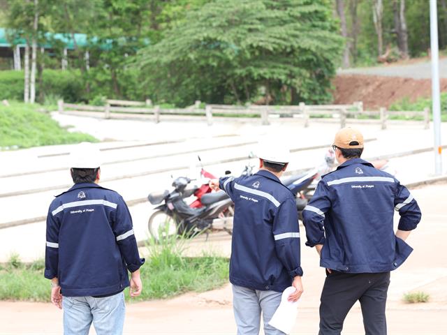 8.JPG